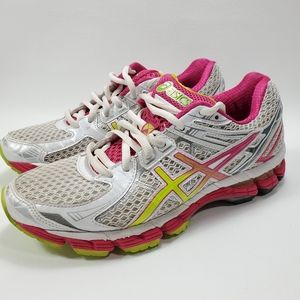t3p8n asics